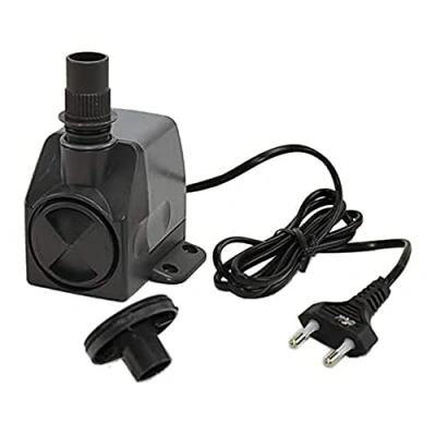 Bild av Sicce Idra Cirkulationspump 1300 l/h