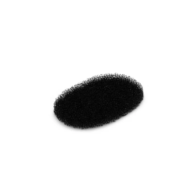 Bild av FILTER FRESH TL D STANDARD Beijerbygg Byggmaterial