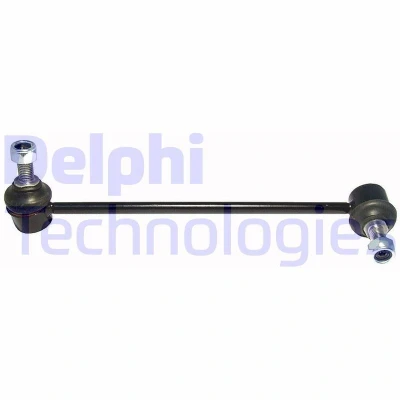 Bild av Länk, krängningshämmare DELPHI TC1550
