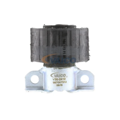 Bild av VAICO V30 2412 Silent Bloc de Barre Stabilisatrice des deux côtés l&#039;essieu avant Support en caoutchouc 29,5 MERCEDES BENZ: Classe ML, GL