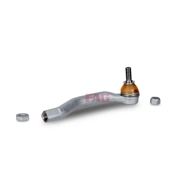 Bild av FAG 840 1505 10 Rotule de direction M14x1,5 HONDA: CIVIC 8 Hatchback,