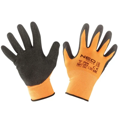 Bild av NEO TOOLS 97 641 10 Gant de protection
