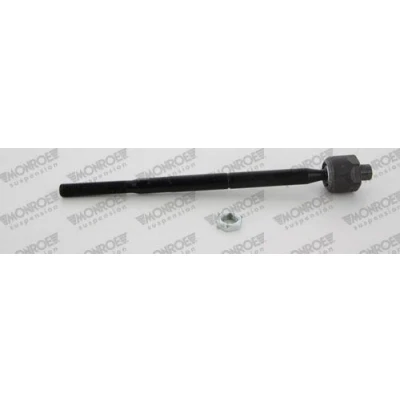 Bild av MONROE L80205 Rotule Axiale M15x1,5/M18x1,5 CHRYSLER: 300C Berline, Touring