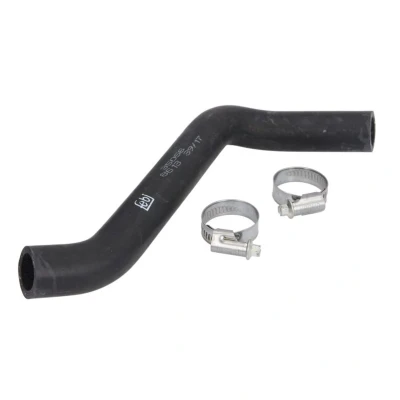 Bild av Kylarslang FEBI BILSTEIN 49102