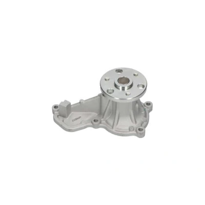 Bild av KAVO PARTS HW 1849 Pompe à eau avec joint d&#039;étanchéite HONDA: CR V 3, 4, ACCORD 8