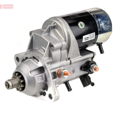 Bild av Startmotor DENSO DSN2050