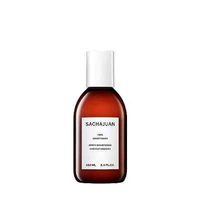 Bild av SACHAJUAN Curl Conditioner 250 ml