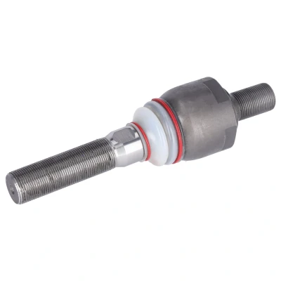Bild av FEBI BILSTEIN 182406 Rotule Axiale Essieu avant 211
