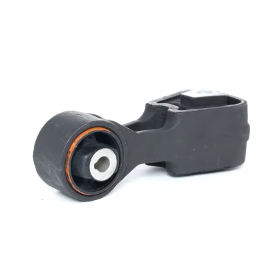 Bild av Motormontering Sasic 8061741