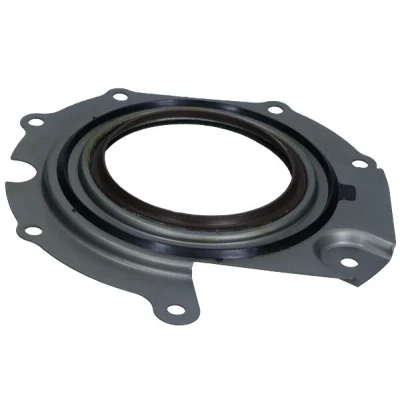 Bild av MAXGEAR 70 0147 bague d&#039;étanchéité système S.P.I., pompe d&#039;injection FORD: Focus 2, C Max, Mk1 3/5 portes