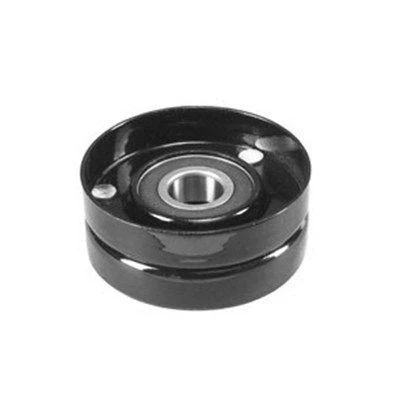 Bild av MAGNETI MARELLI 331316170092 Poulie, courroie de distribution
