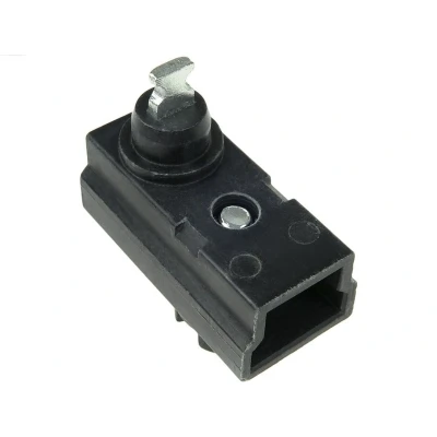 Bild av AS PL SRS6046S Reparationssats, startmotor