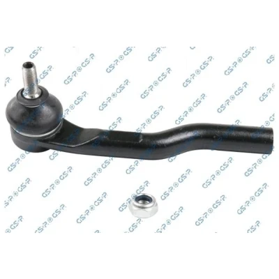 Bild av GSP S071771 Rotule de direction Essieu avant gauche HONDA: JAZZ 4