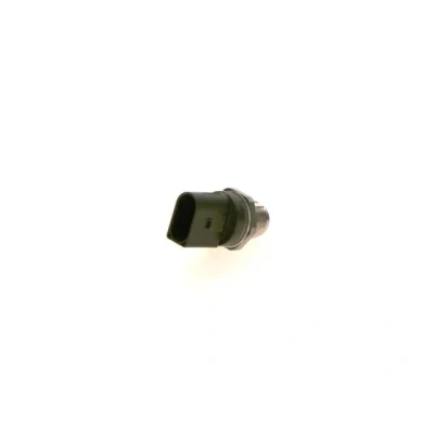 Bild av Sensor, bränsletryck Bosch 0 281 007 871