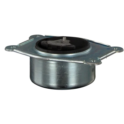 Bild av FEBI BILSTEIN 15637 Support moteur avant gauche métal caoutchouc OPEL: Zafira A, Astra G CC, Caravan, VAUXHALL: Mk4 CC