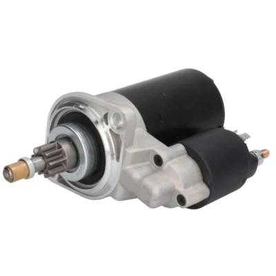 Bild av Startmotor Stardax STX200220R
