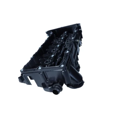 Bild av MAXGEAR 28 0902 Cache Culbuteur avec joint d&#039;étanchéite BMW: 3 Touring, Berline, Coupe