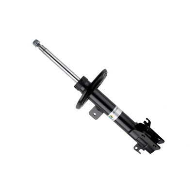 Bild av Stötdämpare BILSTEIN 22 328298