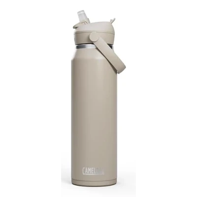 Bild av Camelbak Thrive Flip Straw Insulated 32oz / 0.95L Water bottle