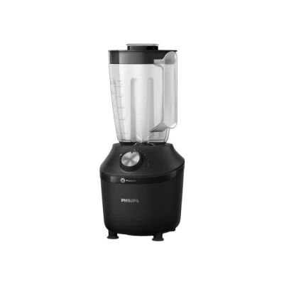 Bild av Mixer Philips 3000 Series HR2191/01