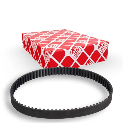 Bild av FEBI BILSTEIN 106703 Courroie De Distribution 78 24 MG: MG ZS 5 portes, ZR 3/5 ROVER: 45 Berline, 25 portes