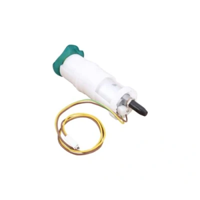 Bild av MAGNETI MARELLI 313011300056 Pompe à Carburant électrique AUDI: 80 B4 Berline, B3, 100 C4 Berline