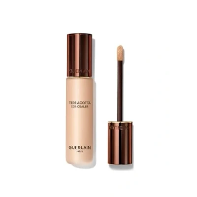 Bild av Guerlain Terracotta 24H Perfectioning Concealer 11,5 ml