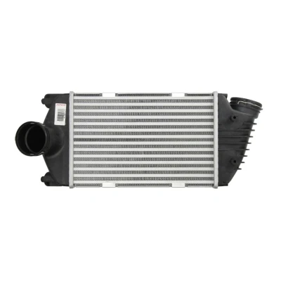 Bild av Laddluftkylare DENSO DIT28016