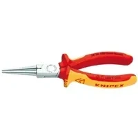 Bild av KNIPEX Griptänger med långa, smala käftar
