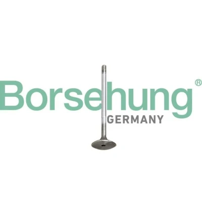 Bild av Borsehung B10345 Kolvringar Sats MERCEDES BENZ: E klass T modell
