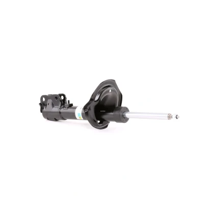 Bild av Stötdämpare Bilstein 22 243140