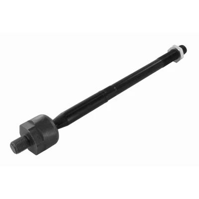 Bild av VAICO V25 0188 Rotule Axiale Essieu avant Qualité originale FORD: S Max Mk1, Galaxy Mk2 MPV, MONDEO 4, VOLVO: XC60 I, V70 3, V60 I