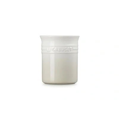 Bild av Le Creuset Utensil Holder Meringue