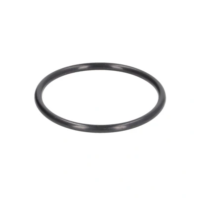 Bild av TOPRAN 117 329 Joint d&#039;étanchéité, thermostat VOLKSWAGEN: Golf 7, Tiguan I, Scirocco III, AUDI: A1 Sportback, A3 Berline, SEAT: Leon III 3/5 portes