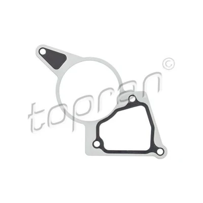 Bild av TOPRAN 305 116 Joint, pompe à vide FORD: Transit Mk6 Сamion Plateau/Сhâssis, Mk5 Van, Van