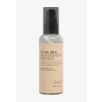 Bild av Benton Snail BEE HIGH Content Essence Fuktighetskräm, Storlek: 60 ml,