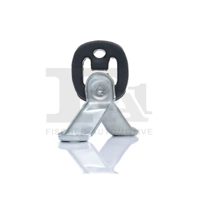 Bild av FA1 113 942 Suspension, échappement AUDI: A4 B5 Avant, B6 Berline, Berline
