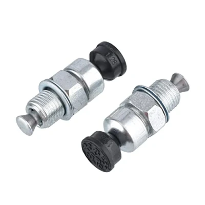 Bild av Cancanle Dekompressionsventil för STIHL MS240 MS360 MS360C MS440 MS460 MS461 MS650 MS660 024 026 036 044 046 066 motorsåg