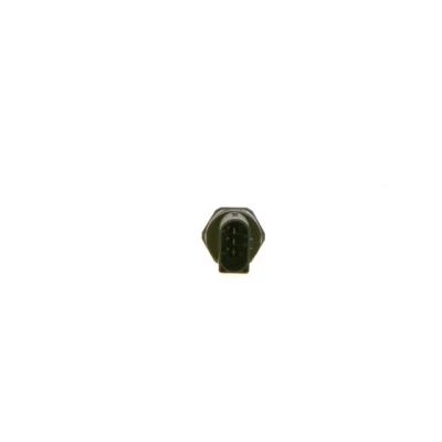 Bild av Sensor, bränsletryck Bosch 0 281 006 266