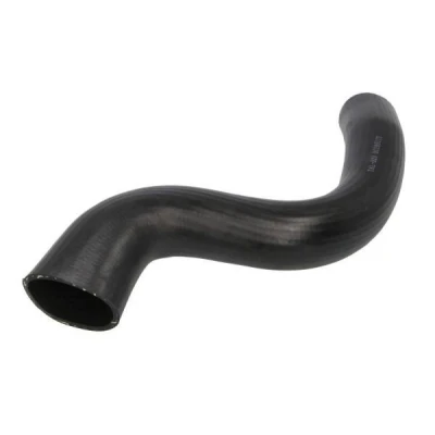 Bild av Laddluftslang Thermotec DCI051TT