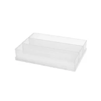 Bild av Raaco Insert 55 3xA8 3 in grid tray