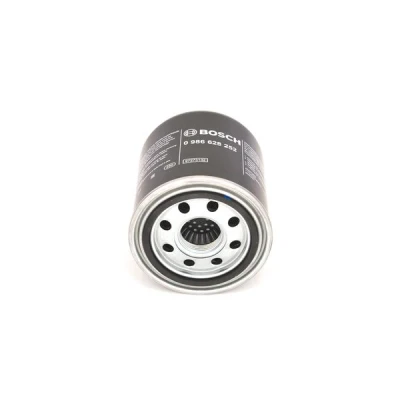Bild av BOSCH 0 986 628 252 Cartouche de dessicateur, système d&#039;air comprimé RENAULT TRUCKS: Midlum, SCANIA: 4 series