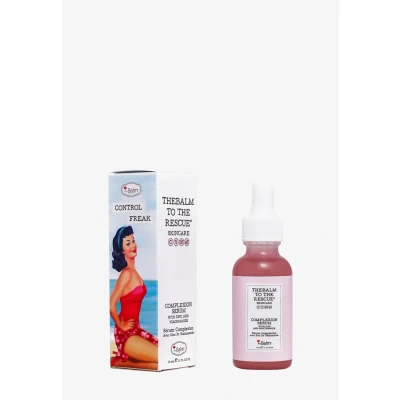 Bild av the Balm theBalm to Rescue Complexion Serum 30 ml