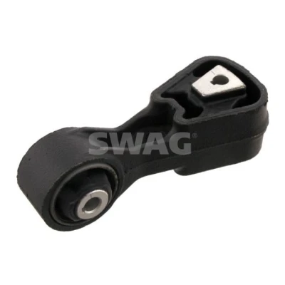Bild av SWAG 62 92 8661 Support moteur droite, supérieur métal caoutchouc 112 PEUGEOT: 407 Berline, SW, 406 CITROËN: C8, Jumpy I Van