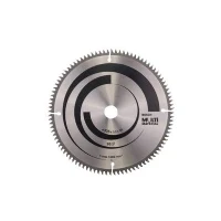 Bild av Bosch Cirkelsågklinga Multi Material 305 x 30 3,2 mm; 96