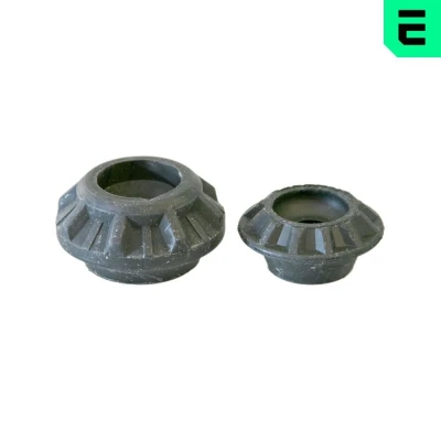 Bild av OPTIMAL F8 6345 Kit de réparation, palier la jambe suspension Essieu arrière SKODA: FELICIA 1 Pickup, 1, 2