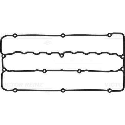 Bild av REINZ 71 53193 00 Joint De Cache Culbuteurs VOLVO: V40 Break, MITSUBISHI: Space Star, Carisma 5 portes