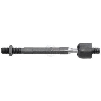 Bild av A.B.S. 240637 Rotule Axiale MM16X1.5 RHT 218 KIA: RIO 3