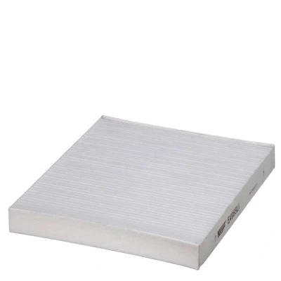 Bild av Filter, kupéventilation Hengst filter E4955LI