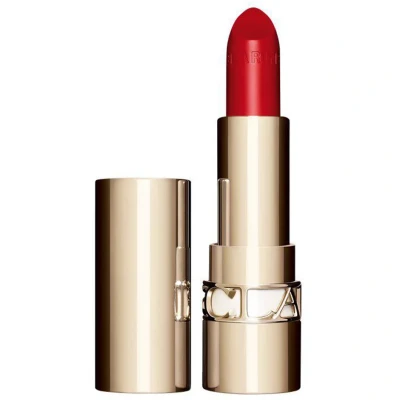 Bild av Clarins Joli Rouge Satin Läppstift 742 3,5 g